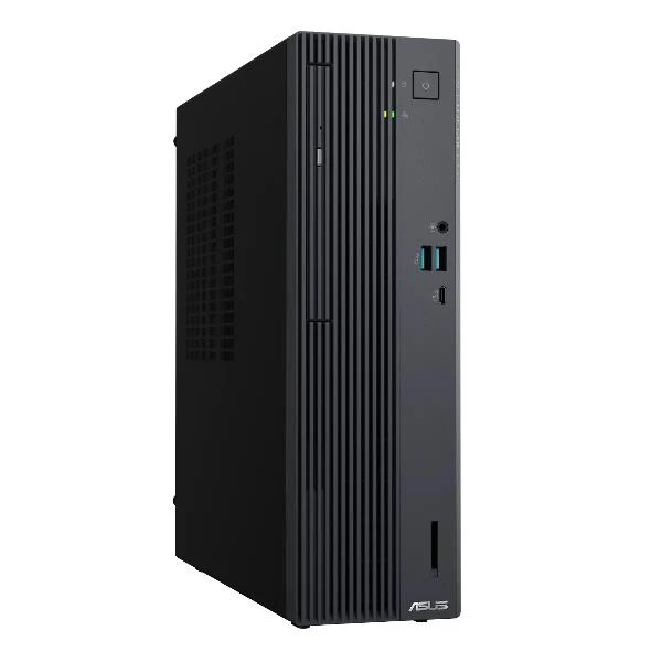 P500SV-05210H174X 16/512/PRO