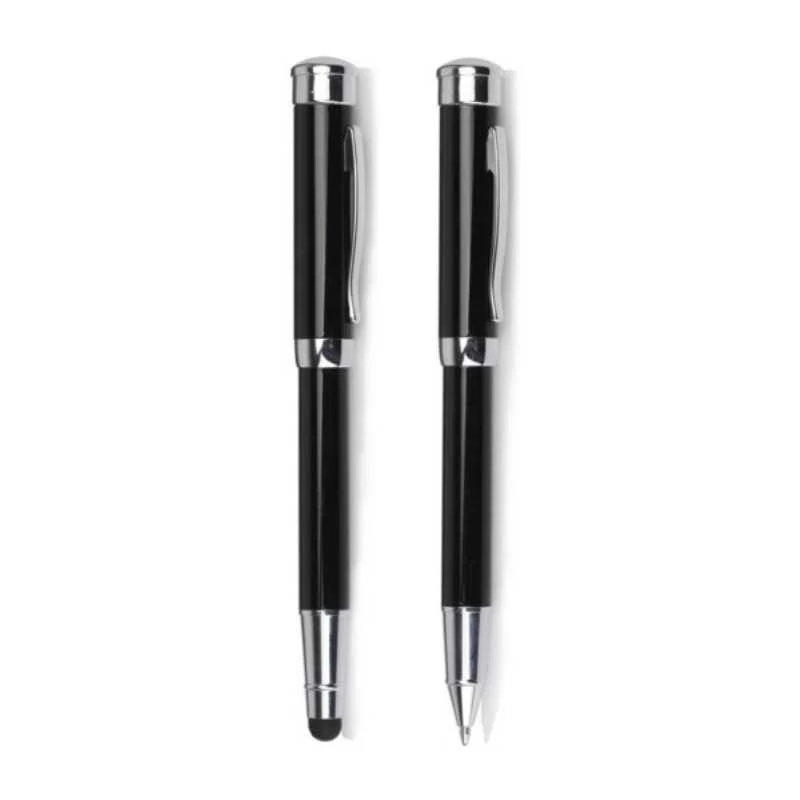 06055 Penna touch screen con memoria USB