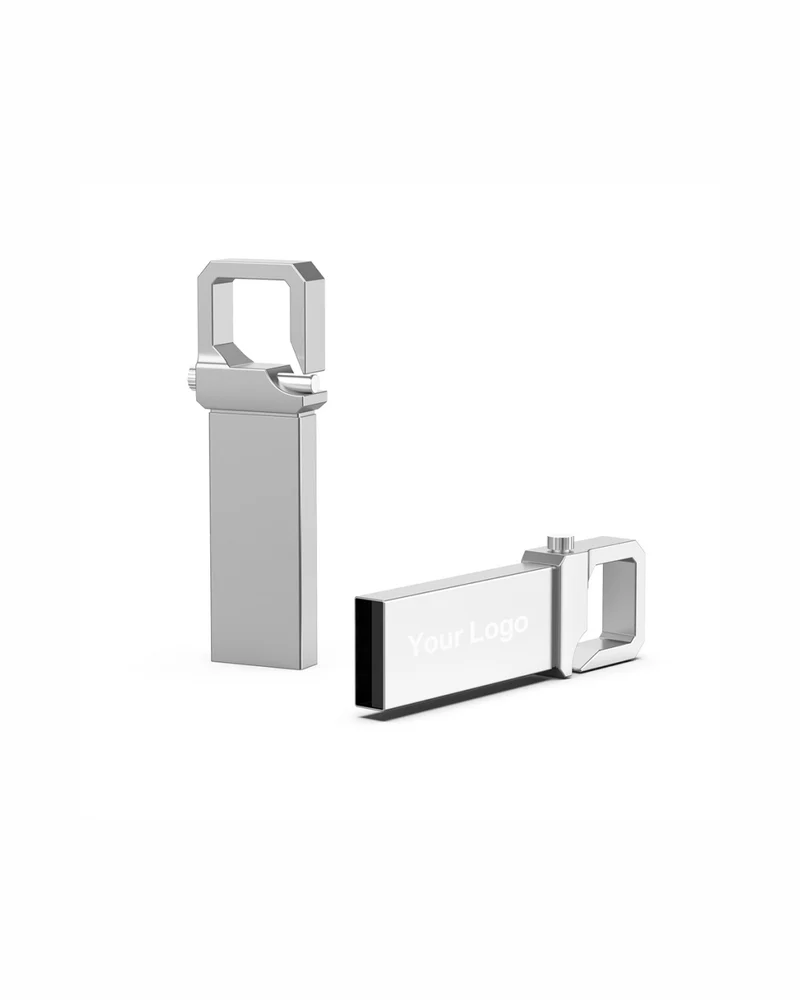 06013 Memoria USB