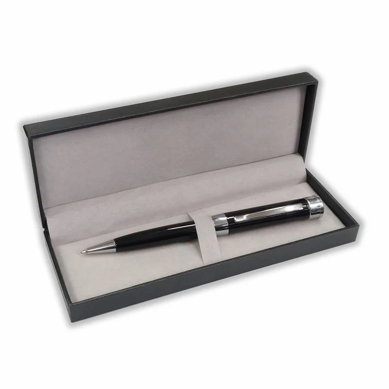 06005 Penna con memoria USB