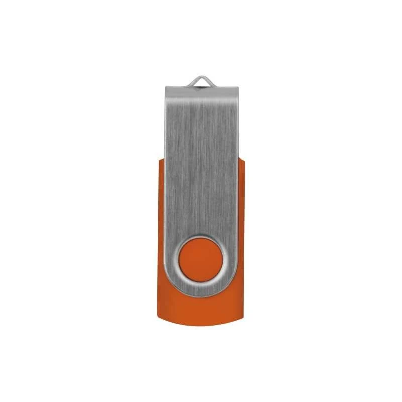 06001 Memoria USB