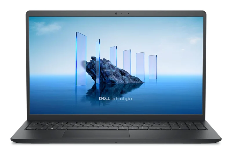 DELL Pro 15 Essential PV15250 Intel® Core™ i7 i7-1355U Computer portatile 39,6 cm (15.6") Full HD 16 GB DDR5-SDRAM 512 GB SSD Wi-Fi 6 (802.11ax) Windows 11 Pro Nero Italiano