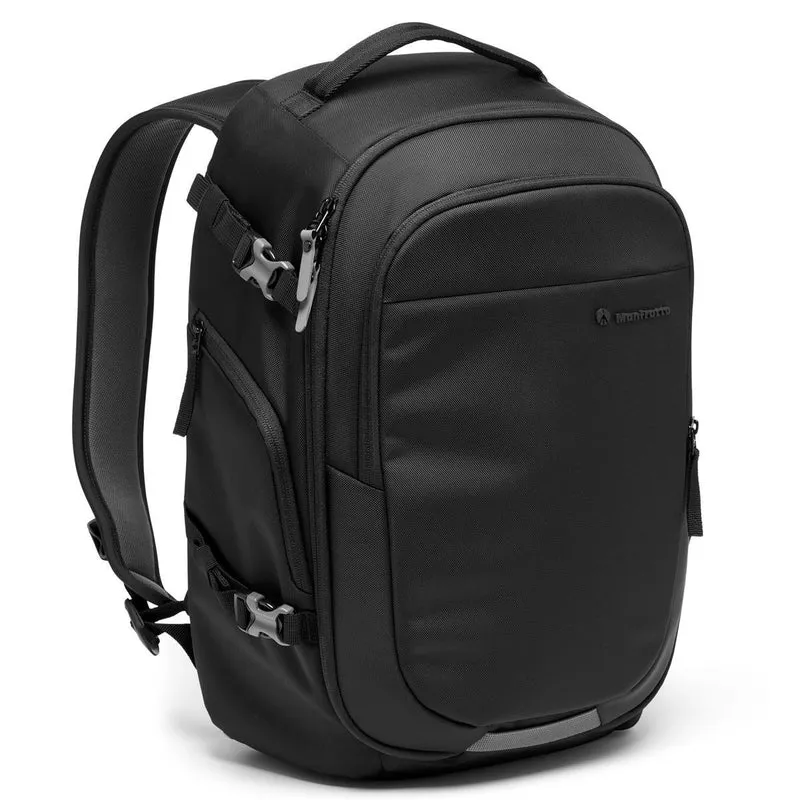 MANFROTTO ZAINO MA3-BP-GM ADVANCED GEAR BACKPACK M III