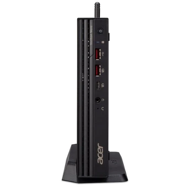 Acer Veriton Desktop Computer Vero Mini VVN4735GT