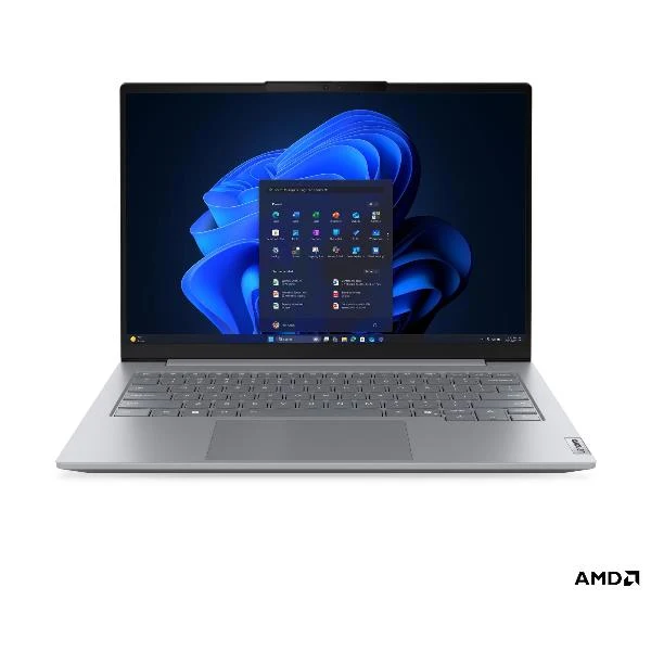 THINKBOOK 14-AHP GEN9