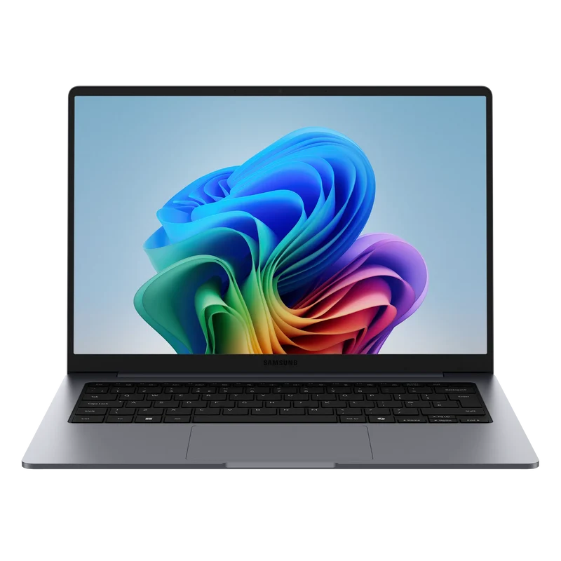 GALAXY BOOK6 14 RETAIL