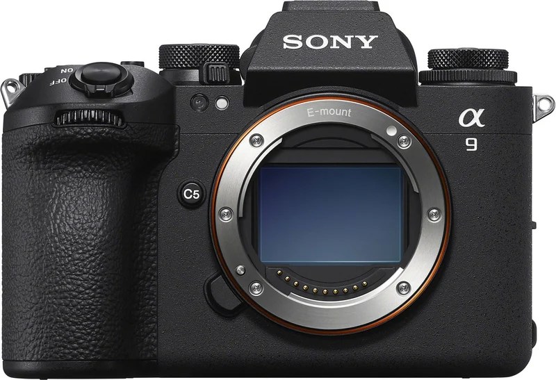 Sony Alpha ILCE-9 III + Sony SEL PZ 10-20mm f/4.0 G