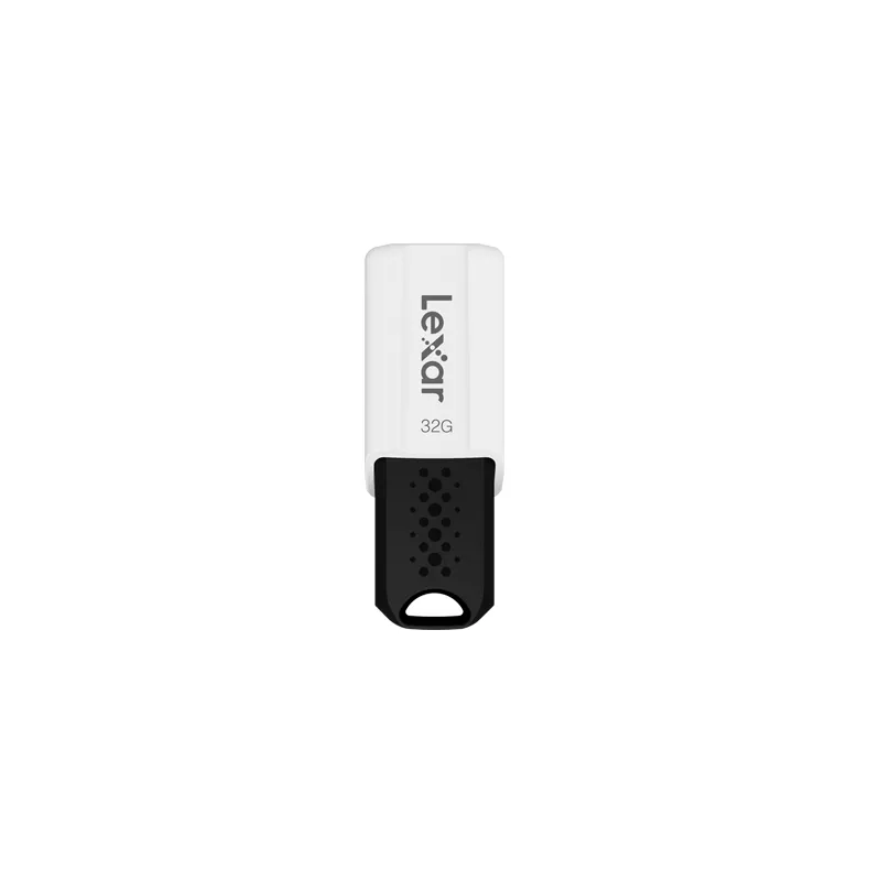 JUMPDRIVE S80 USB 3,1 + EncryptStick Lite 256bit AES