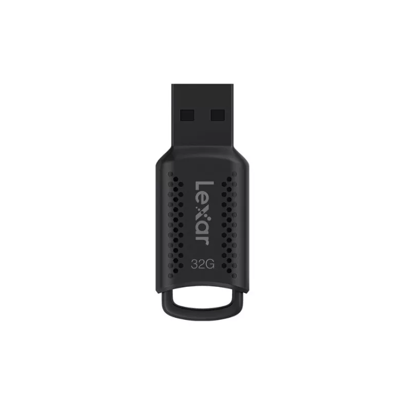 JUMPDRIVE V400 USB 3.0