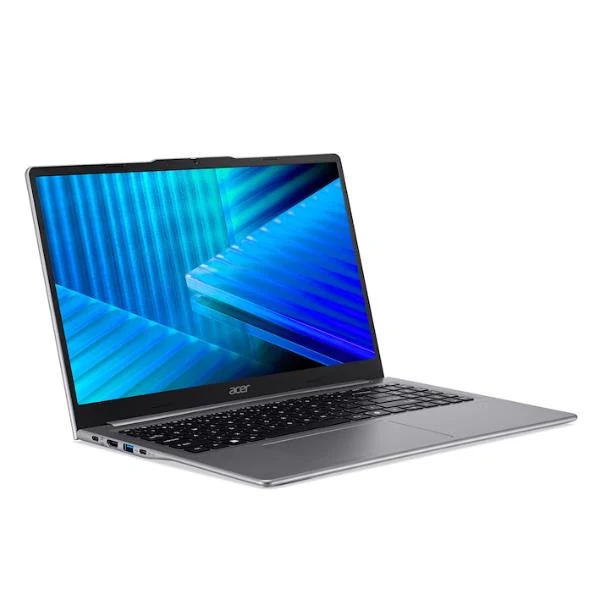 Acer Extensa 15 Computer portatile EXO15-41-R8VR