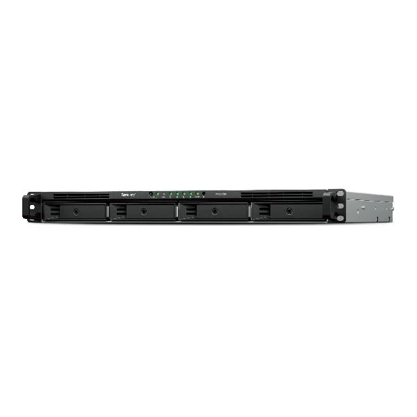 RS826RP+