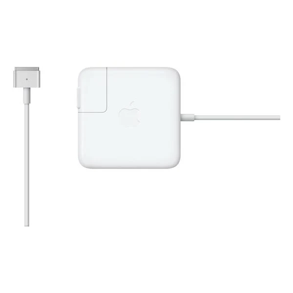 85W MAGSAFE 2 POWER ADAPTER-ITA