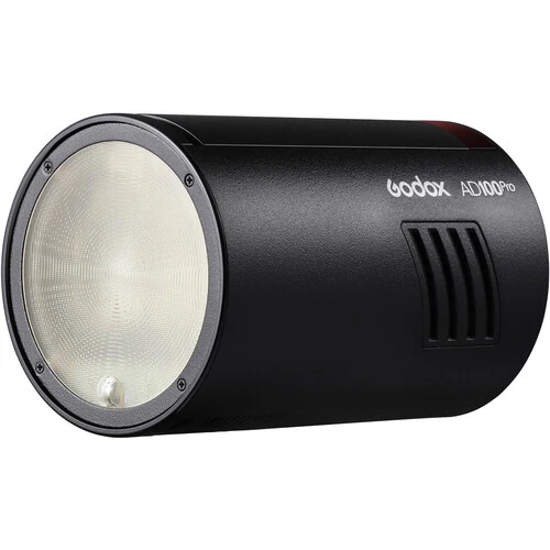 Godox Flash AD100 Pro