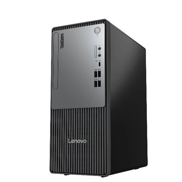 NEO 30T GEN5