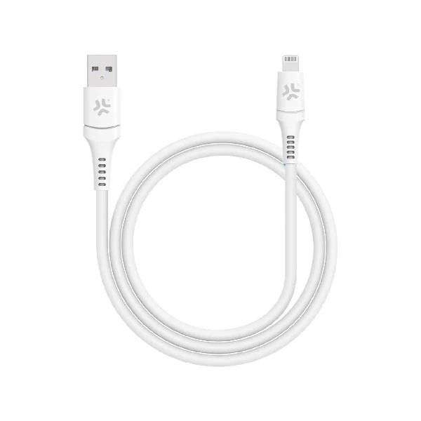 PROCOMP2 12W USBA TO LIGHT CABLE 1M