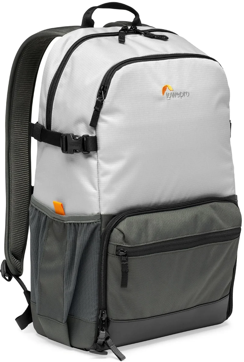 Lowepro Truckee BP 250 LX Grey
