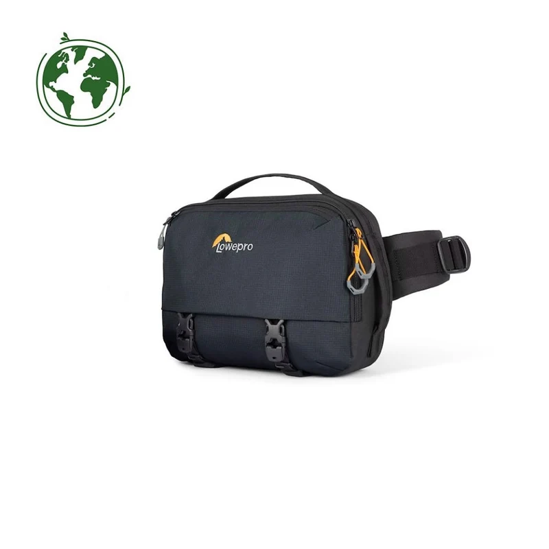 LowePro Trekker Lite SLX 120 black