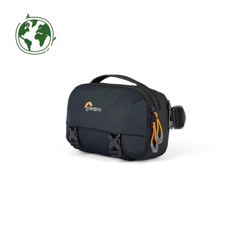 LowePro Trekker Lite HP 100 black
