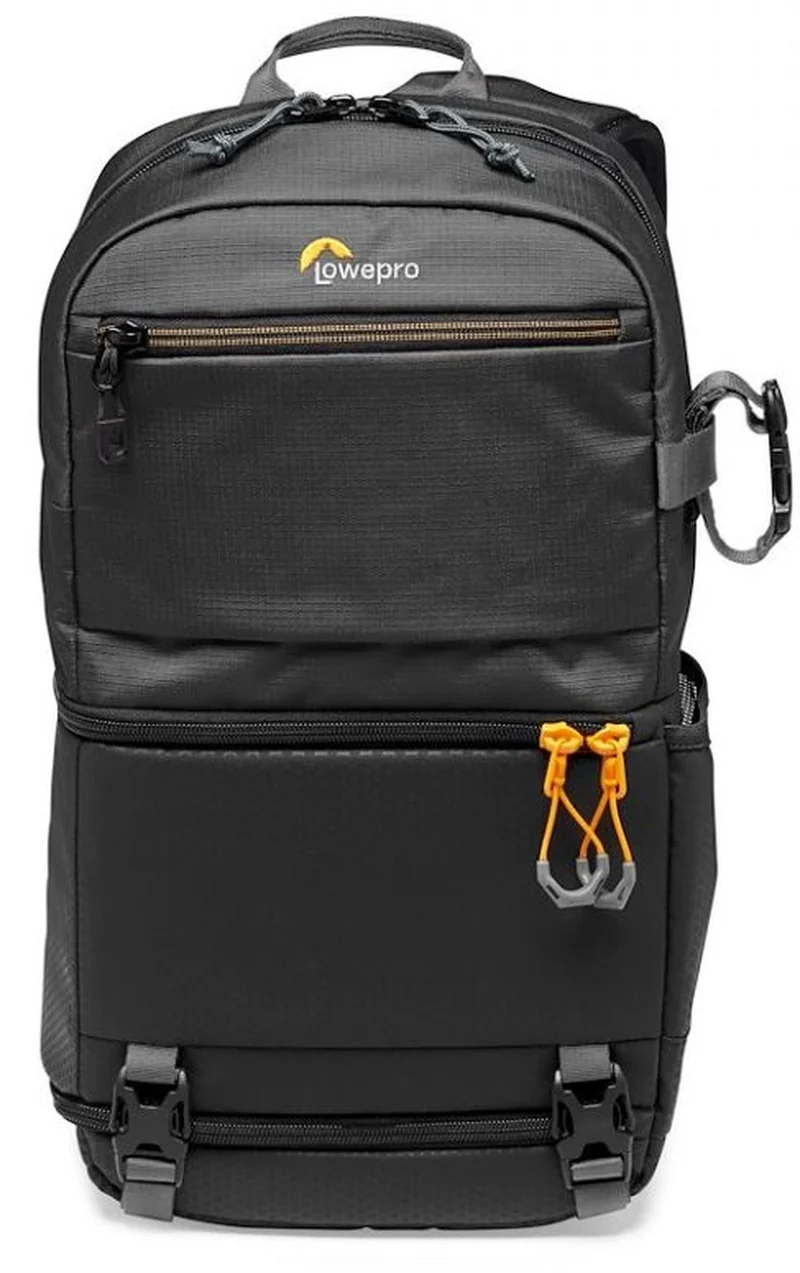 Lowepro Slingshot SL 250 AW III