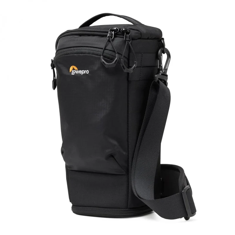 Lowepro ProTactic TLZ 75 Slim AW III camera bag