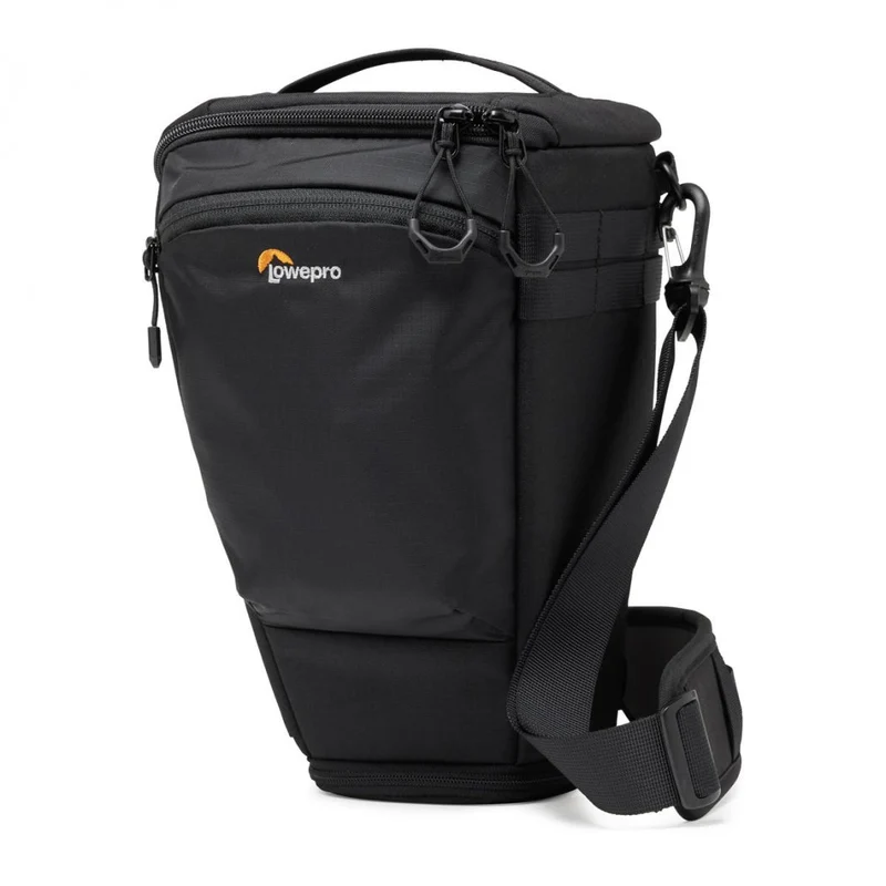 Lowepro ProTactic TLZ 75 Pro AW III camera bag