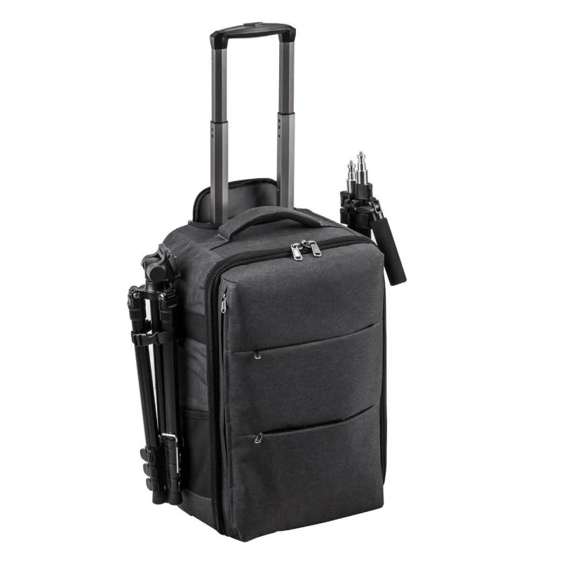 Godox CB-17 Borsa portatile per AD1200Pro