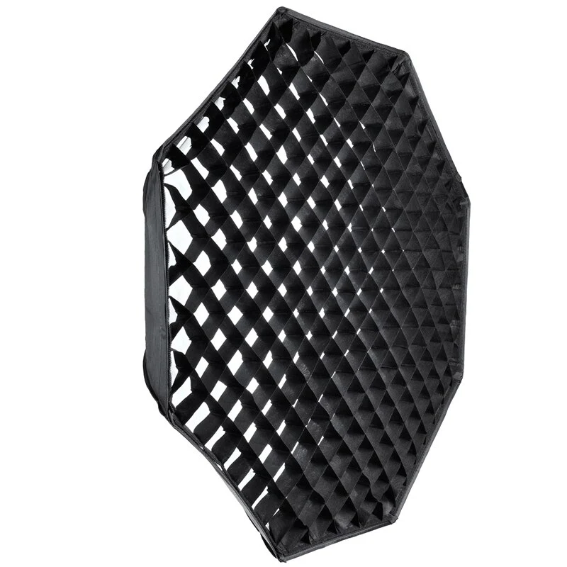 Godox Griglia 95 cm per Softbox Ottagonale