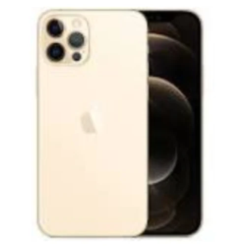 APPLE IPHONE 12 PRO 128GB GOLD - USATO (GRADO A/A+) BATTERIA +85%