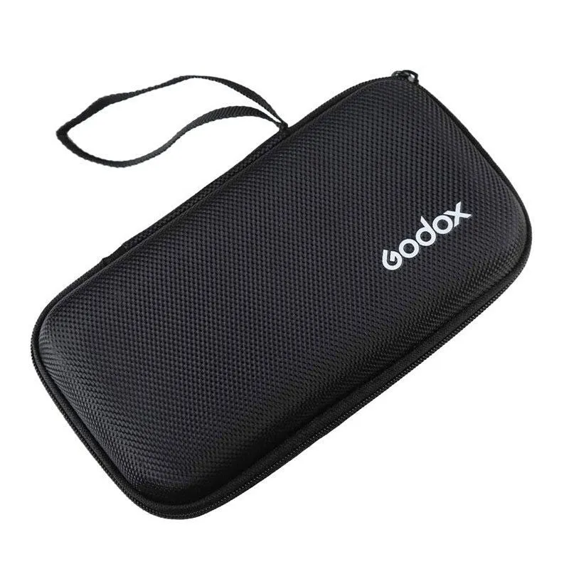 Godox AK-R18 Custodia per Accessori Magnetici AK-R1