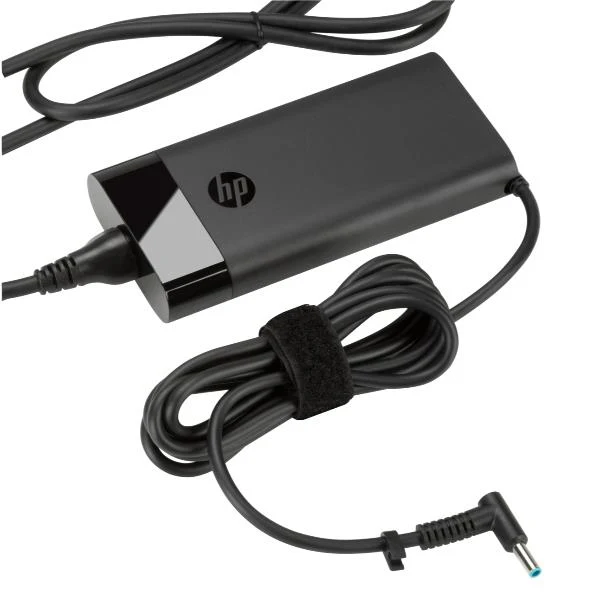 HP 230W Smart AC Adapter
