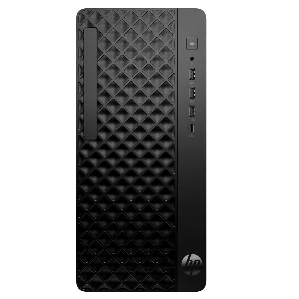 PRODESK 2 G1I TWR I7 16 512 W11