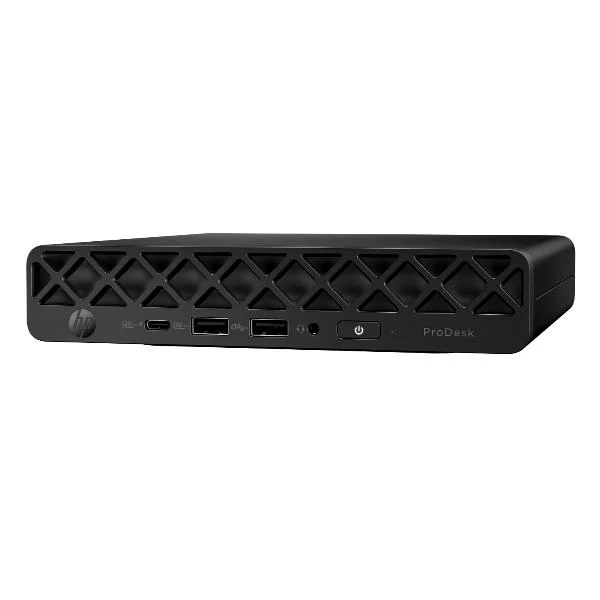 HP PDK 4 MINI G1I U7 16/512 W11