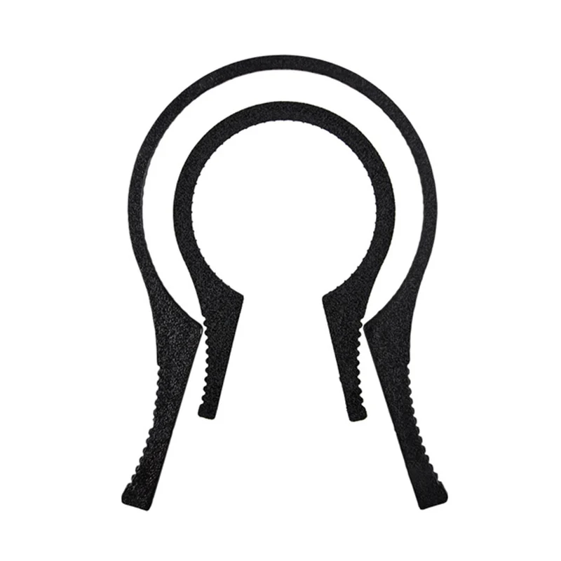Jjc FW-4686 Chiave per Rimuovere Filtri da 46mm a 86mm