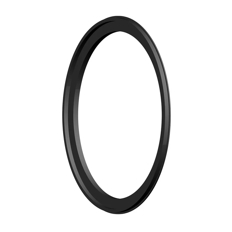 Haida Anello Adattatore per Obiettivi 62mm per Holder 100-PRO