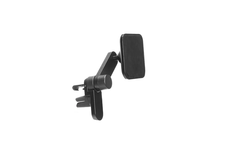 Mobile Car Mount per BOCCHETTA dell' ARIA con Ricarica Wirless MagSafe
