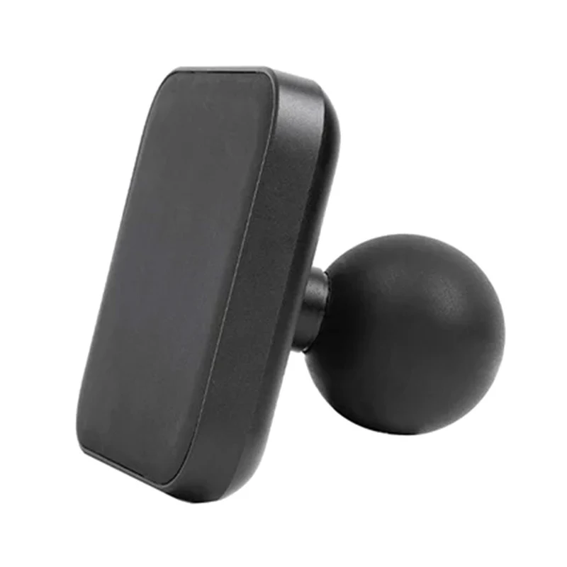 Mobile Car Mount 1" Ball Charging V2 Adapter - per sistema di connessione SlimLink™