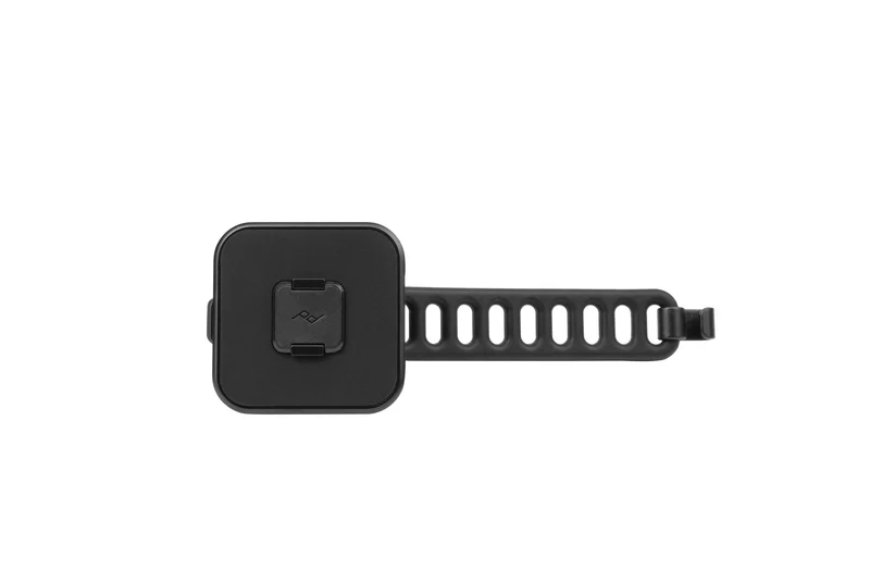 Mobile Mount - UNIVERALE - BICI / MOTO - Black
