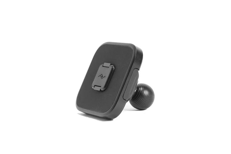 Mobile Mount 20mm Ball Locking Adapter - per sistema di connessione SlimLink™ *con Antivibrazione