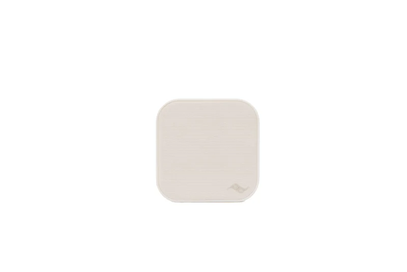 Mobile Wall Mount - Attacco da muro - Bone. Universale magasafe non necessita di custodia peak