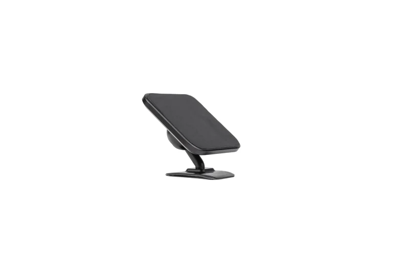 Mobile Car Mount VHB - Black. - universale non necessita di custodia peak