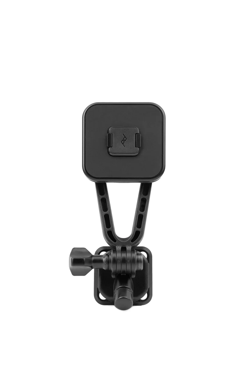 Mobile Creator Kit - attacco per : Capture & TravelTripod (Arca)