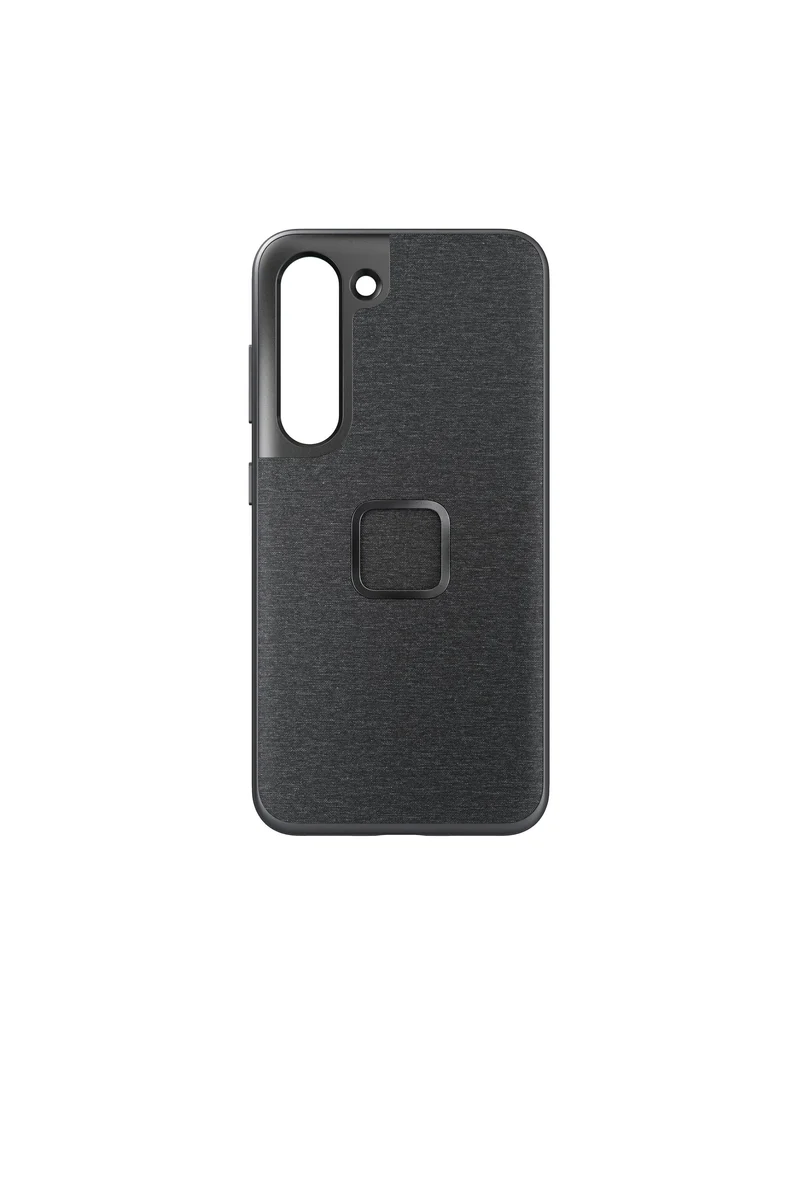 S23 MOBILE EVERYDAY FABRIC CASE SAMSUNG