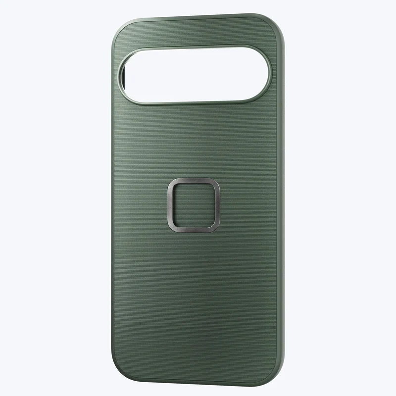 Mobile Everyday Fabric Case Pixel 10 Pro XL Sage
