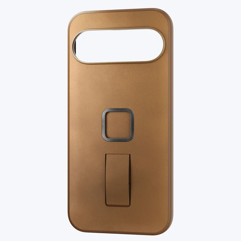 Mobile Everyday Loop Case Pixel 10 Pro XL Tan