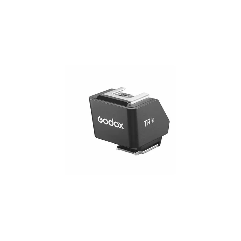 Godox TTL Hotshoe Riser per iT20 / iT22 Sony – Adattatore Slitta Flash