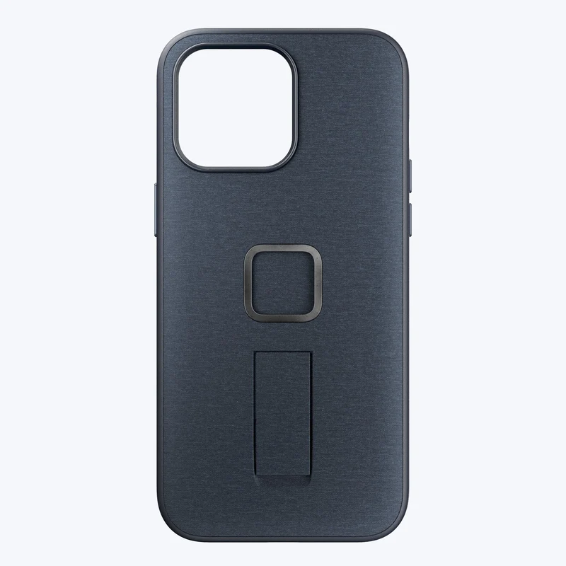 Mobile Everyday - Loop Case - iPhone 15 Promax - Midnight