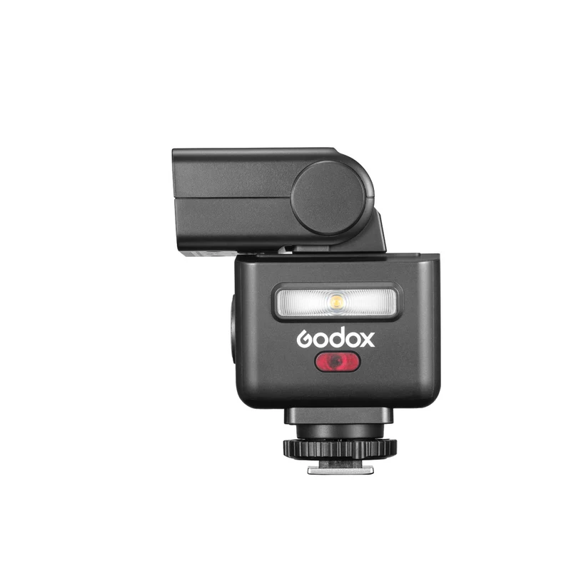 Godox iT32 Flash TTL Modulare Wireless 2,4 GHz Multi-Brand