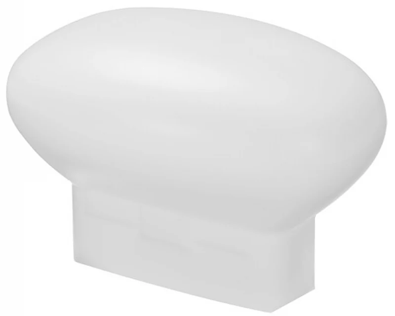 Godox MF-DD Diffusore per Flash Macro – Luce Morbida per MF12 e Macro Ring