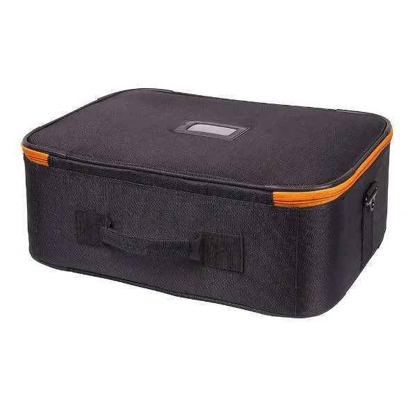 Godox CB-09 Custodia per il trasporto
