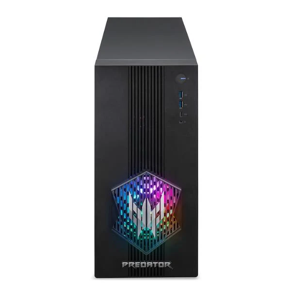 PO3-665_H810